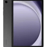 تبلت سامسونگ مدل گلکسی Tab A9 Plus 5G SM-X216 4