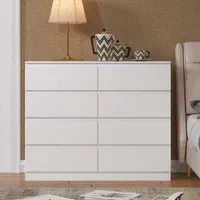 کمد دراور متصل|جاکفشی، کمد، دراور|رشت, ساغری سازان|دیوار