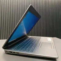 لپ تاپ HP مدل ZBOOK 15 G5 - اقساط 18 ماهه|رایانه همراه|اصفهان, مفتح|دیوار