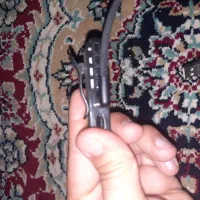 Jx 9mly cuia هدست تسکو|پخشکننده همراه|یزد, |دیوار