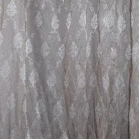 پرده|پرده، رانر، رومیزی|خواف, |دیوار