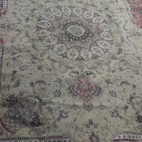 فرش ۹ متری|فرش|سمنان, |دیوار