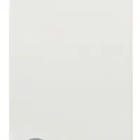 پکیج ایران رادیاتور a22