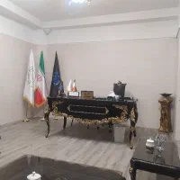 دپارتمان دریا کار گذار فروش استخدام مینماید