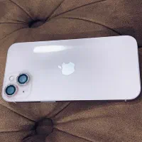 آیفون 13 پلمپ (معاوضه با 12 پرومکس)