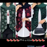 لباسهای جذاب و شیک آلما|لباس|اردبیل, |دیوار