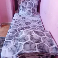 تخت تک نفره