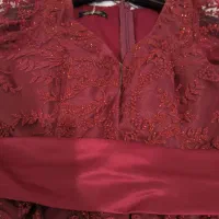 لباس حنابندان و مجلسی|لباس|سلماس, |دیوار