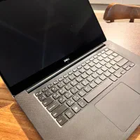 لپ‌تاپ dell 5530|رایانه همراه|تهران, یوسف‌آباد|دیوار