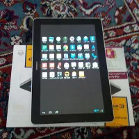 تبلت هواوی به فروش میرسد