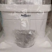 وسایل برقی|آبمیوه‌گیر و آب‌مرکبات‌گیر|کرج, برغان|دیوار