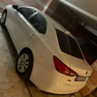 ام جی ۳۶۰ دنده سفید بیمه ۱۰ماه فوری