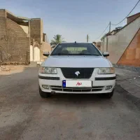 سوسنگرد|خودرو سواری و وانت|سوسنگرد, |دیوار