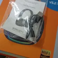 هدفون شیائومی مدل M-30|لوازم جانبی موبایل و تبلت|کهریزک, |دیوار