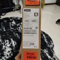 لپ‌تاپ لنوو IdeaPad 3|رایانه همراه|اصفهان, پرتمان|دیوار