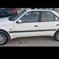 SLXTU5 مدل98گاز سیمی درجه یک