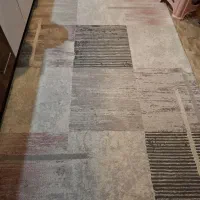 فرش آشپزخانه