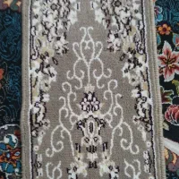 لوازم خانگی