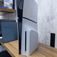 ps5 اسلیم استاندارد با شرایط