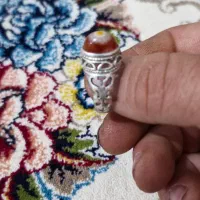 انگشتر|جواهرات|کرمانشاه, |دیوار