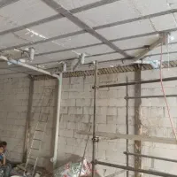 تاسیسات آب فاضلاب وگرمایش|خدمات پیشه و مهارت|مشهد, شهید احمدی روشن|دیوار