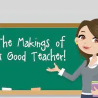 جذب مدرس زبان خانم