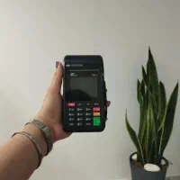 کارتخوان سیار kolstoom 005 hame model sbt t50|فروشگاه و مغازه|اسلام‌شهر, زرافشان|دیوار