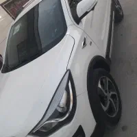 هایما S5