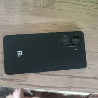 گوشی شیائومی ایکس 7 پرو.  Xiaomi X7Pro 512g