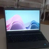 لپ تاب سونی|رایانه همراه|گنبد کاووس, |دیوار