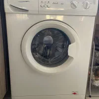 فروش لباسشویی آبسال