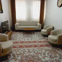 اجاره ی خانه ی ویلایی ۸۴متری درسیزده آبان|اجارهٔ خانه و ویلا|ری, سیزده آبان|دیوار