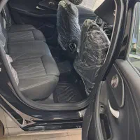 فونیکس آریزو 8 مشکی 403 صفر خشک|خودرو سواری و وانت|تهران, بلوار کشاورز|دیوار