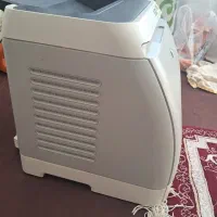 پرینتر اچ پی|پرینتر، اسکنر، کپی، فکس|کرمانشاه, |دیوار