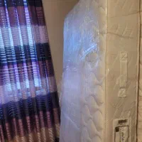 تشک تک نفره رویا بونل ۱|تشک تختخواب|مشکیندشت, |دیوار