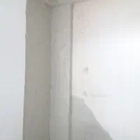 حذف نم ورطوبت با عایق نانو