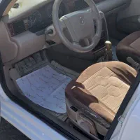 کارواش|خدمات موتور و ماشین|خرمآباد, |دیوار