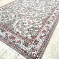 فرش های با تراکم بالا و لطافت بی نظیر