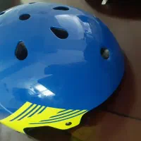 کلاه کاسکت