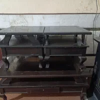 مبل راحتی|مبلمان خانگی و میز عسلی|زاهدان, |دیوار