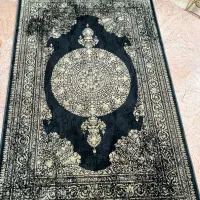 فرش