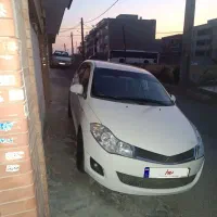 mvm315|خودرو سواری و وانت|اسکو, |دیوار