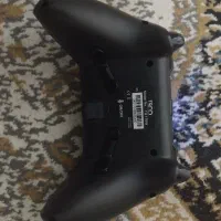 دسته ps4 pc آکبند|کنسول، بازی ویدئویی و آنلاین|تهران, هاشمی|دیوار