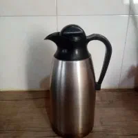 در حد نو