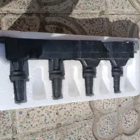 کویل اصل 206تیپ 5