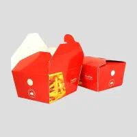 کارت ویزیت باتخفیفویژه(تراکت،فاکتور واقلام چاپی)|خدمات رایانهای و موبایل|قم, ارم|دیوار