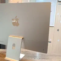 imac M1 2021|رایانه رومیزی|تهران, جردن|دیوار