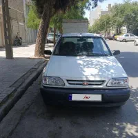پراید۱۳۱