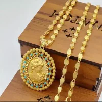 پلاک ورو لباسی زیبا و مجلسی|بدلیجات|اندیمشک, |دیوار