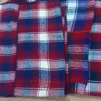 ماشته|گلیم، جاجیم، گبه|الشتر, |دیوار